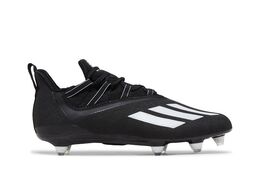 Adidas Кроссовки Adizero 21 'Black White', черный gw7992 | black white