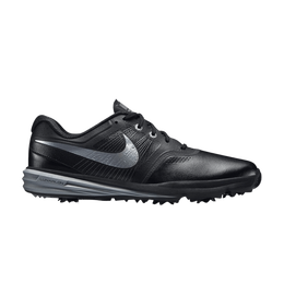 Nike Кроссовки Lunar Command, черный 704427 001