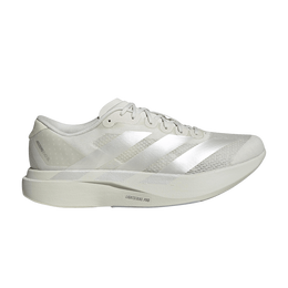 Adidas Кроссовки Adizero Evo SL 'Orbit Grey', серый jr3418 | orbit grey