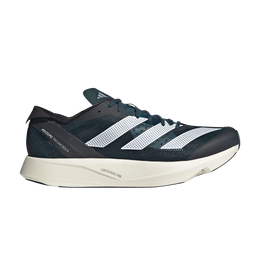 Adidas Кроссовки Adizero Takumi Sen 9 'Arctic Night', синий id6937 | arctic night