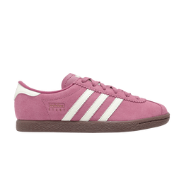 Adidas Кроссовки Stadt 'Pink Strata Gum', розовый jr9551 | pink strata gum
