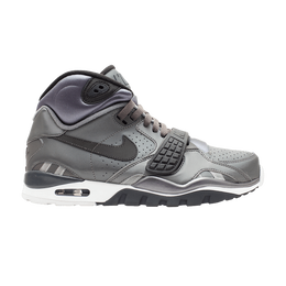 Nike Кроссовки Air Trainer SC 2 '3M', серый 443575 010 | 3m