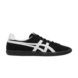 Onitsuka Tiger Кроссовки DD Trainer 'Black White', черный 1183b479 001 | black white