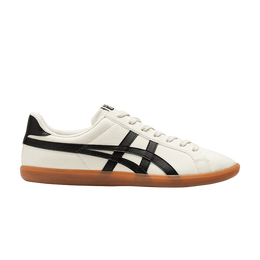 Onitsuka Tiger Кроссовки DD Trainer 'Cream Black Gum', кремовый 1183b478 102 | cream black gum