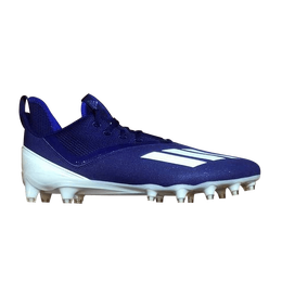 Adidas Кроссовки Adizero Scorch 'Purple', фиолетовый fx4253 | purple