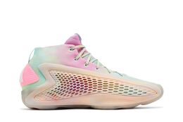 Adidas Кроссовки AE 1 'Cotton Candy', разноцветный ih0059 | cotton candy