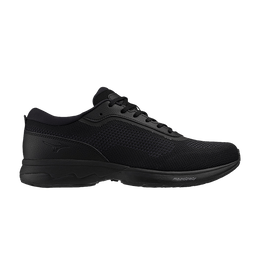Mizuno Кроссовки Wave XE-NS 'Black', черный b1ge240009 | black