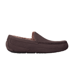 Ugg Кроссовки Ascot Slipper 'Dusted Cocoa', коричневый 1101110 ddc | dusted cocoa
