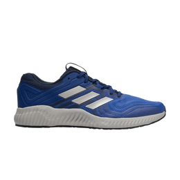 Adidas Кроссовки Aerobounce ST 2 'Collegiate Royal', синий aq0547 | collegiate royal