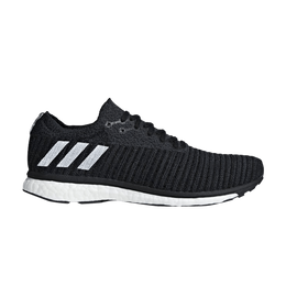 Adidas Кроссовки Adizero Prime 'Core Black', черный b37401 | core black