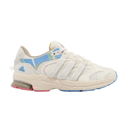 Adidas Кроссовки Spiritain 2000 SUS 'RE', кремовый hq3708 | re