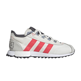 Adidas Кроссовки SL 7600 '1964', кремовый fx3840 | 1964