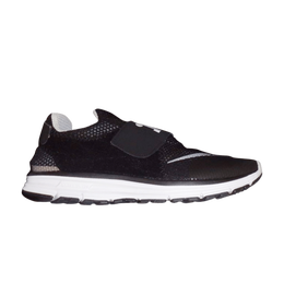 Nike Кроссовки Lunar Fly 306, черный 644395 003