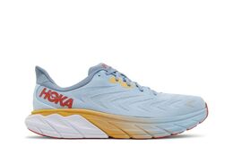 Hoka Кроссовки Arahi 6 'Summer Song Mountain Spring', синий 1123194 ssms | summer song mountain spring