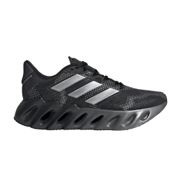 Adidas Кроссовки Switch FWD 2 'Black Iron Metallic', черный ji1458 | black iron metallic
