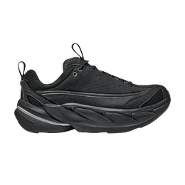 Hoka Кроссовки Elevon X 'Carbon Black', черный 1147550 bbnb | carbon black