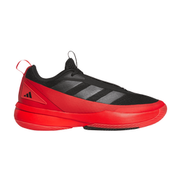 Adidas Кроссовки Subzone 'Black Red', черный ih8555 | black red