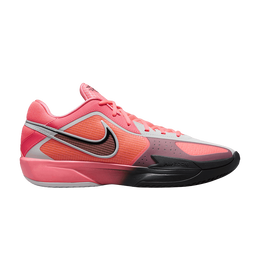 Nike Кроссовки Air Zoom GT Cut Cross 'Hot Punch', розовый hf0218 600 | hot punch