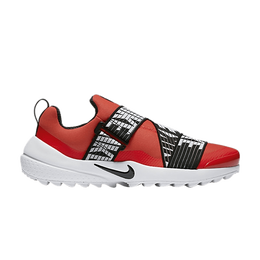 Nike Кроссовки Air Zoom Gimme 'Max Orange', оранжевый 849955 800 | max orange