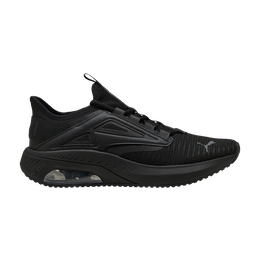 Puma Кроссовки X-Cell Ayro 'Black Cool Dark Grey', черный 311648 02 | black cool dark grey