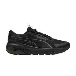 Puma Кроссовки Cell Glare 'Black Dark Grey', черный 309973 01 | black dark grey
