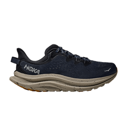 Hoka Кроссовки Kawana 2 'Varsity Navy Black', синий 1147930 vck | varsity navy black