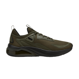 Puma Кроссовки Cell Thrill 'Olive', зеленый 310168 08 | olive