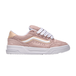 Vans Кроссовки Hylane 'Sepia Rose', розовый vn000d1jo3n | sepia rose