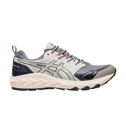 Asics Кроссовки Gel Trabuco Terra SPS 'Stone Grey Midnight', серый 1203a238 020 | stone grey midnight