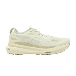 Asics Кроссовки Gel Kayano 31 'Birch', кремовый 1011b995 200 | birch