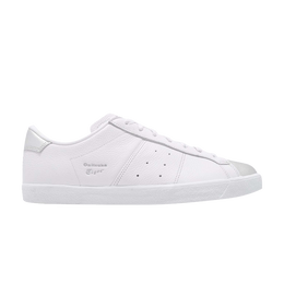 Onitsuka Tiger Кроссовки Lawnship 'White', белый d518k0193 | white