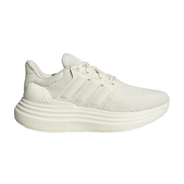 Adidas Кроссовки Wmns UltraDream Bold 'Off White', кремовый jh7067 | off white