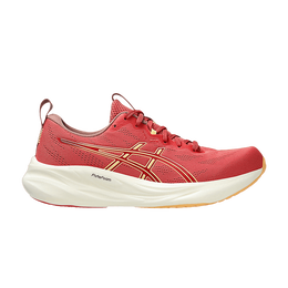 Asics Кроссовки Wmns Gel Pulse 16 'Dark Pink Clay', розовый 1012b755 700 | dark pink clay