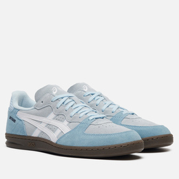 Мужские кроссовки Asics Skyhand OG, цвет голубой, размер 42 EU 1203a452-400-4944952