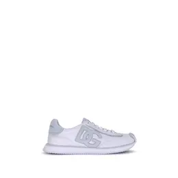 Dolce & Gabbana Sneakers - EU42.5/US9.5 do-cs2288af99280001-eu42.5/us9.5
