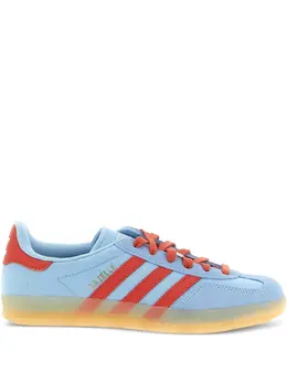 Adidas Gazelle sneakers 30909205