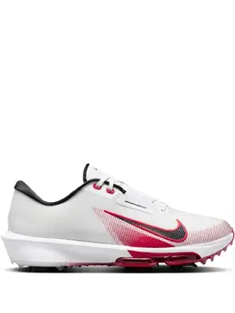Nike Nike Air Zoom Infinity Tour 2 "White/University Red/Pure Platinum/Black" sneakers 30966975