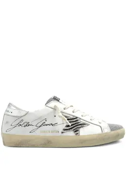 Golden Goose LTD Edition sneakers 30867657