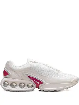 Nike Air Max DN "Sail/Phantom/Hyper Violet/Metallic Silver" sneakers 30726263