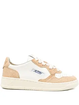 Autry Medalist sneakers 30882503