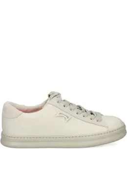 Camper Runner sneakers 30964185