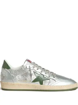 Golden Goose Ball Star sneakers 29782706