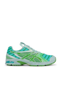 Кроссовки Ub9-S gel-ds trainer 14 Asics, waterfall & lichen rock afsc-mz188 | waterfall & lichen rock