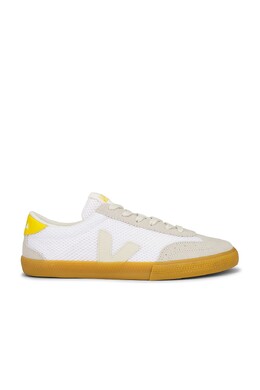 Волейбольные кроссовки Veja, Lunar, Pierre, & Sunshine vfja-mz118 | lunar, pierre, & sunshine
