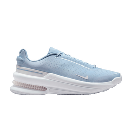 Nike Кроссовки Air Zoom Upturn SC 'Light Armory Blue', синий ib2746 400 | light armory blue