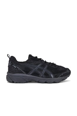 Кроссовки Gel-Nunobiki Asics, black & obsidian grey afsc-mz199 | black & obsidian grey
