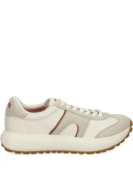 Кроссовки Pelotas Camper, белый 30964189 | белый