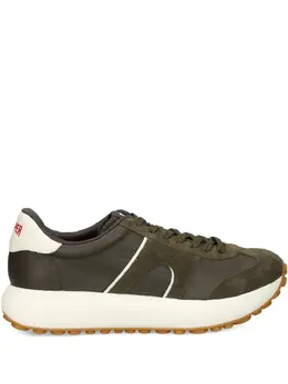 Camper Pelotas sneakers 30963420