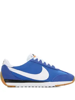 Nike Pacific "Game Royal/White" sneakers 30967742