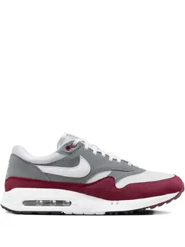Nike Air Max 1 '86 OG Golf "Team Red/Cool Grey/Black/White" sneakers 30968315